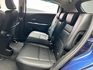 ✨2017 Honda HR-V 1.8 S版 汽油 閃蝶藍✨  第8張縮圖