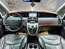 ✨2012式 Luxgen 7 MPV 頂級型 2.2汽油✨  第2張縮圖