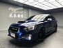 ✨2016 Subaru Levorg 1.6 GT-S 汽油✨  第1張縮圖