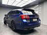 ✨2016 Subaru Levorg 1.6 GT-S 汽油✨  第4張縮圖