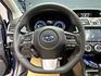 ✨2016 Subaru Levorg 1.6 GT-S 汽油✨  第5張縮圖