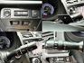 ✨2016 Subaru Levorg 1.6 GT-S 汽油✨  第7張縮圖