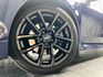 ✨2016 Subaru Levorg 1.6 GT-S 汽油✨  第9張縮圖