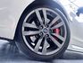 ✨2015 Subaru WRX 2.0i Sport Lineartronic 汽油 珍珠白 實跑8萬✨   第4張縮圖