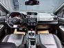 ✨2015 Subaru WRX 2.0i Sport Lineartronic 汽油 珍珠白 實跑8萬✨   第5張縮圖