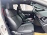 ✨2015 Subaru WRX 2.0i Sport Lineartronic 汽油 珍珠白 實跑8萬✨   第7張縮圖