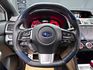 ✨2015 Subaru WRX 2.0i Sport Lineartronic 汽油 珍珠白 實跑8萬✨   第8張縮圖