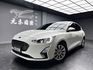 ✨2019 Ford Focus 五門 1.5汽油 時尚型✨  第1張縮圖