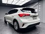 ✨2019 Ford Focus 五門 1.5汽油 時尚型✨  第5張縮圖