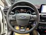 ✨2019 Ford Focus 五門 1.5汽油 時尚型✨  第8張縮圖
