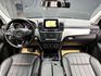 ✨2018 W166 賓士 GLE250d 四驅 2.1柴油✨  第2張縮圖