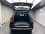 ✨2018 W166 賓士 GLE250d 四驅 2.1柴油✨  第9張縮圖