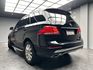 ✨2018 W166 賓士 GLE250d 四驅 2.1柴油✨  第10張縮圖