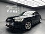 ✨2016 B9 Audi A4 Sedan 30TFSI 1.4汽油✨  第1張縮圖