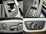 ✨2016 B9 Audi A4 Sedan 30TFSI 1.4汽油✨  第7張縮圖