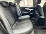 ✨2016 B9 Audi A4 Sedan 30TFSI 1.4汽油✨  第9張縮圖