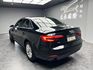 ✨2016 B9 Audi A4 Sedan 30TFSI 1.4汽油✨  第10張縮圖