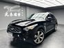 ✨2011式 Infiniti FX35 3.5 Premium✨  第1張縮圖