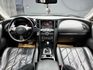 ✨2011式 Infiniti FX35 3.5 Premium✨  第2張縮圖