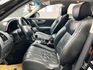 ✨2011式 Infiniti FX35 3.5 Premium✨  第4張縮圖