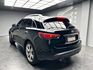 ✨2011式 Infiniti FX35 3.5 Premium✨  第7張縮圖