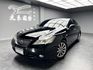 ✨2007 Lexus ES350 3.5 頂級版✨  第1張縮圖