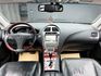 ✨2007 Lexus ES350 3.5 頂級版✨  第2張縮圖