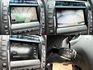 ✨2007 Lexus ES350 3.5 頂級版✨  第3張縮圖