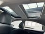 ✨2007 Lexus ES350 3.5 頂級版✨  第5張縮圖