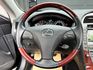 ✨2007 Lexus ES350 3.5 頂級版✨  第7張縮圖