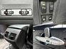 ✨2007 Lexus ES350 3.5 頂級版✨  第8張縮圖