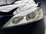 ✨2007 Lexus ES350 3.5 頂級版✨  第9張縮圖