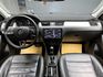 ✨2014式 Skoda Rapid 1.4 TSI 汽油 蝙蝠黑✨  第3張縮圖