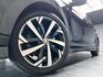 ✨2014式 Skoda Rapid 1.4 TSI 汽油 蝙蝠黑✨  第6張縮圖
