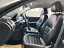 ✨2014式 Skoda Rapid 1.4 TSI 汽油 蝙蝠黑✨  第7張縮圖