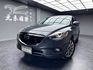 ✨2014 Mazda CX-9 3.7 V6 汽油 金屬灰✨  第1張縮圖
