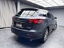 ✨2014 Mazda CX-9 3.7 V6 汽油 金屬灰✨  第2張縮圖