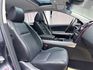 ✨2014 Mazda CX-9 3.7 V6 汽油 金屬灰✨  第5張縮圖
