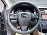 ✨2014 Mazda CX-9 3.7 V6 汽油 金屬灰✨  第6張縮圖