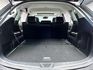 ✨2014 Mazda CX-9 3.7 V6 汽油 金屬灰✨  第10張縮圖