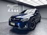 ✨2017式 Subaru XV 2.0 i-S 汽油 午夜藍✨  第1張縮圖
