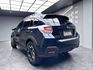 ✨2017式 Subaru XV 2.0 i-S 汽油 午夜藍✨  第2張縮圖