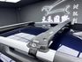 ✨2017式 Subaru XV 2.0 i-S 汽油 午夜藍✨  第3張縮圖