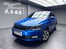 ✨2015 Skoda Fabia 1.2 TSI Style汽油✨  第1張縮圖