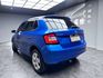 ✨2015 Skoda Fabia 1.2 TSI Style汽油✨  第2張縮圖