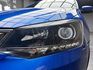 ✨2015 Skoda Fabia 1.2 TSI Style汽油✨  第3張縮圖