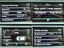 ✨2015 Skoda Fabia 1.2 TSI Style汽油✨  第5張縮圖