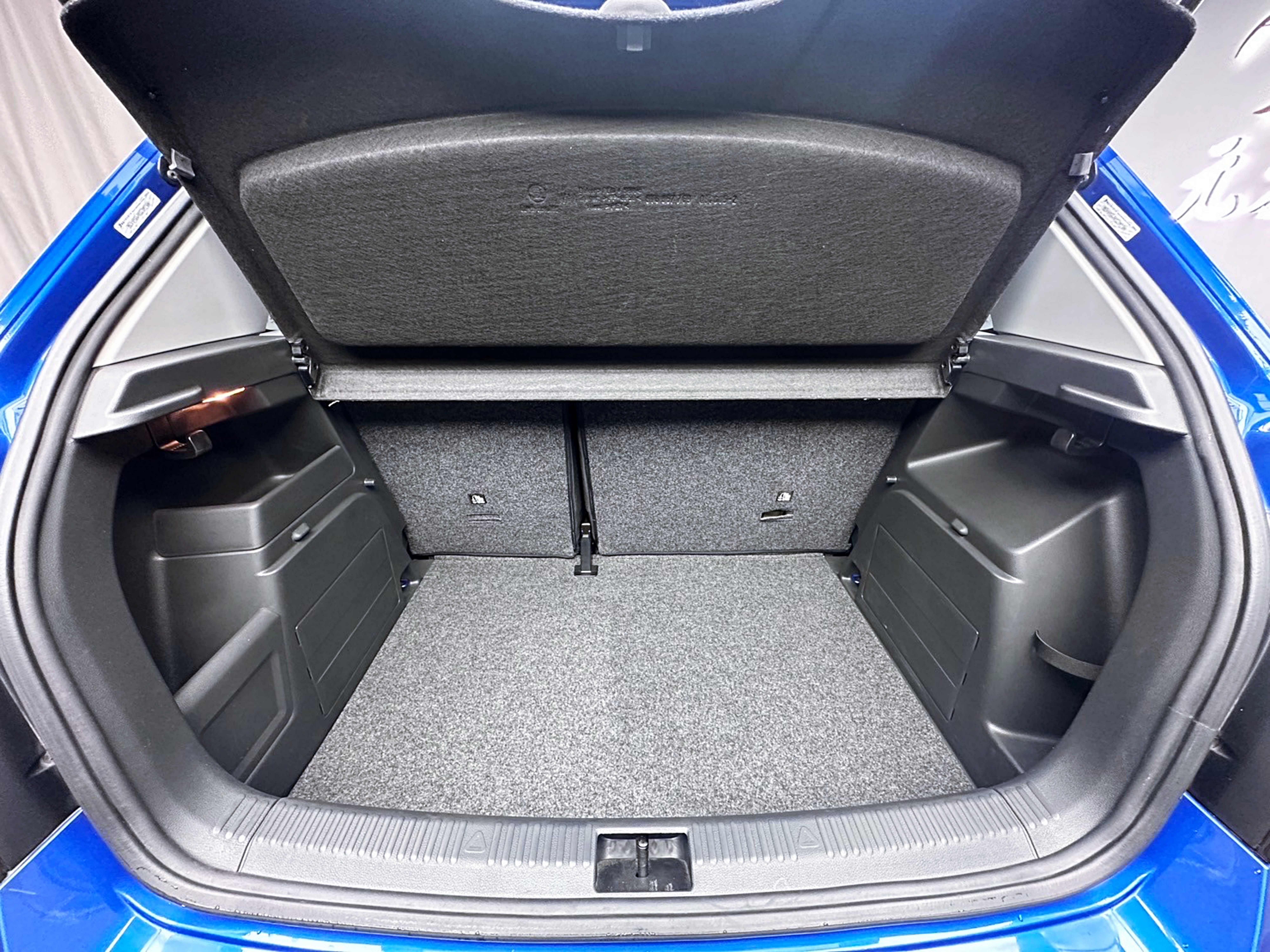 ✨2015 Skoda Fabia 1.2 TSI Style汽油✨  第6張相片