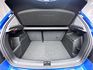 ✨2015 Skoda Fabia 1.2 TSI Style汽油✨  第6張縮圖