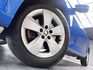 ✨2015 Skoda Fabia 1.2 TSI Style汽油✨  第8張縮圖